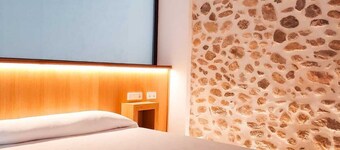 Termas Romanas Allon