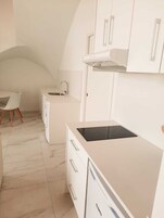 Cocina compartida