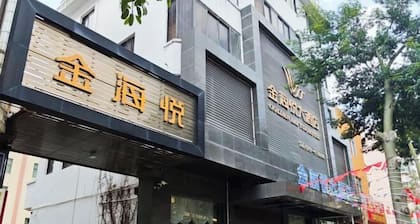 Jinhaiyue Hotel
