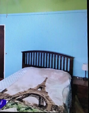 3 عدّة غرف نوم