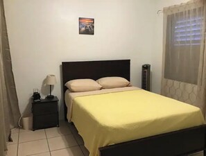 3 Schlafzimmer
