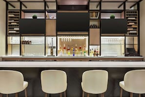 Bar (di hartanah)