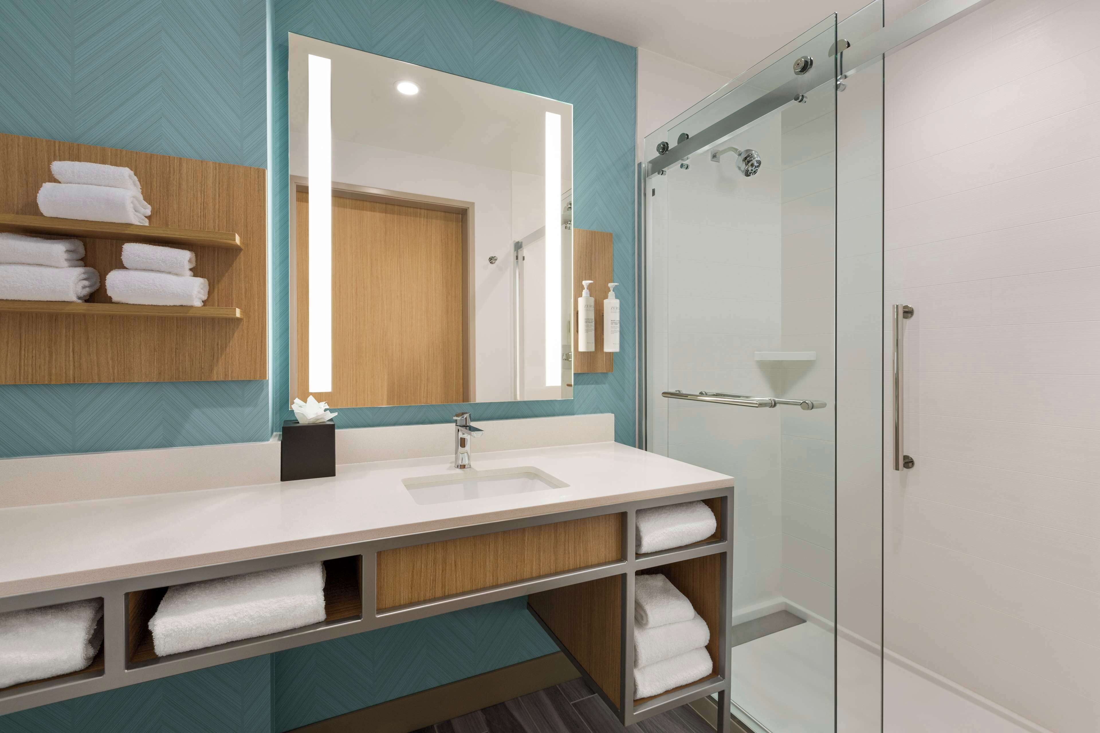 Photo - Hilton Garden Inn Nashville West End Avenue