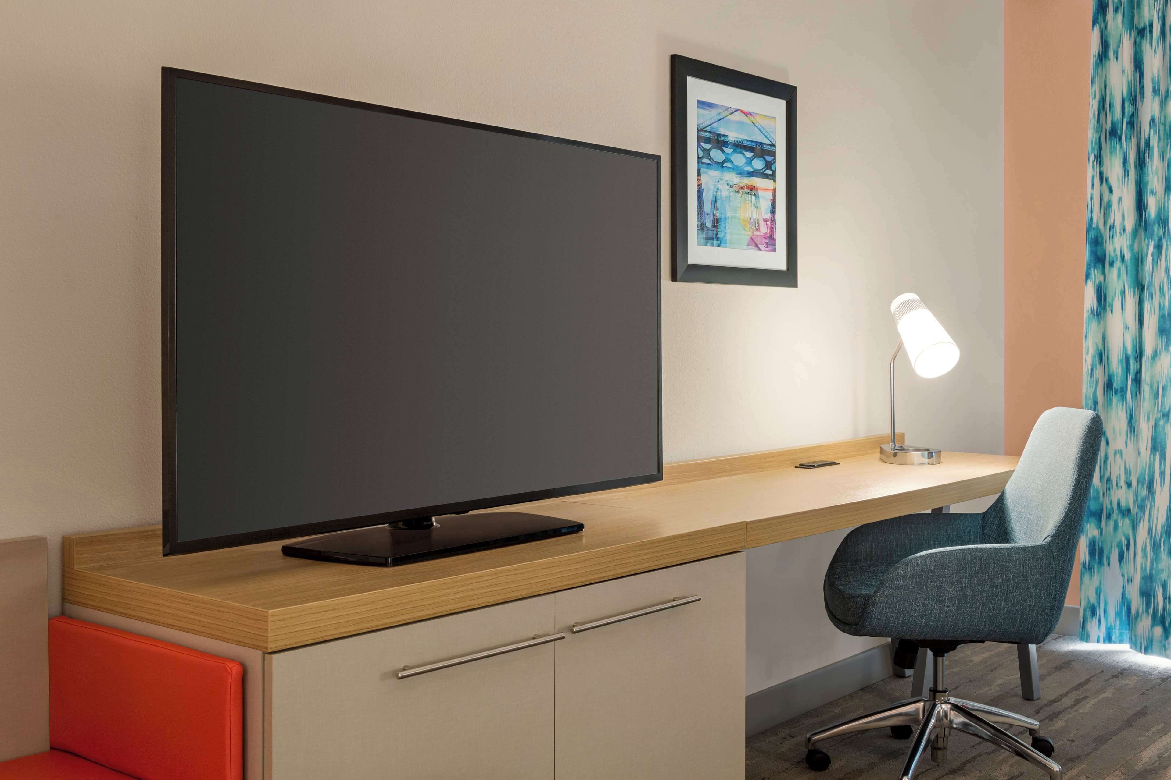 Photo - Hilton Garden Inn Nashville West End Avenue