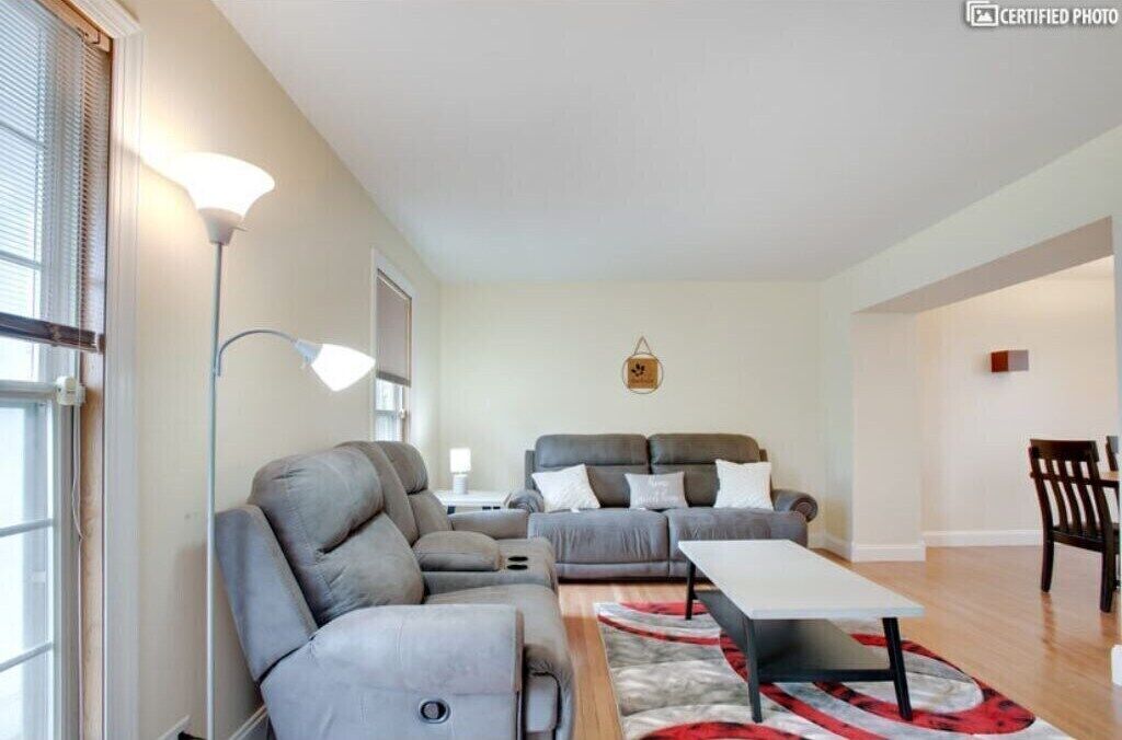 Smart TV, videogames