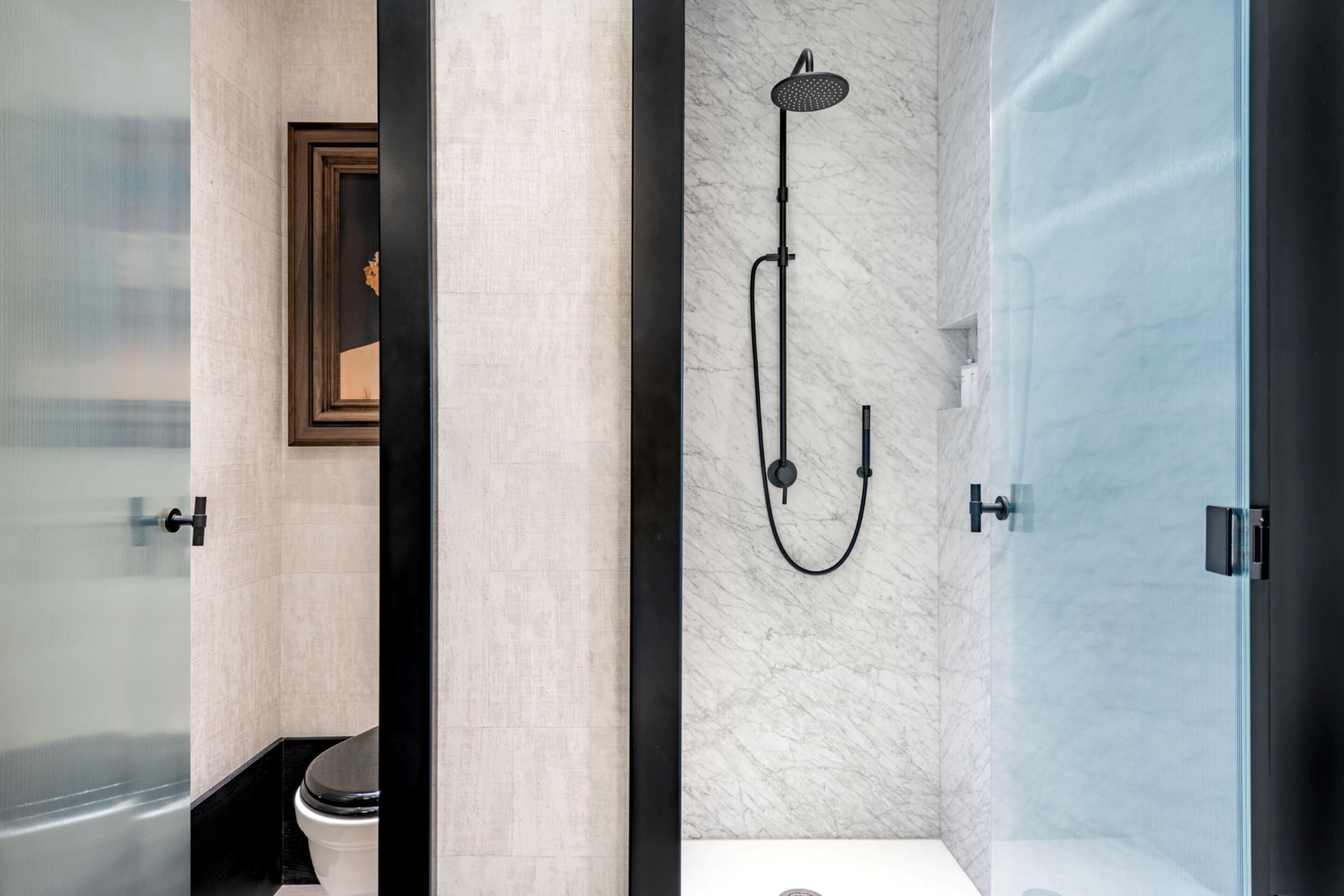 Foto - Hotel Montera Madrid, Curio Collection By Hilton