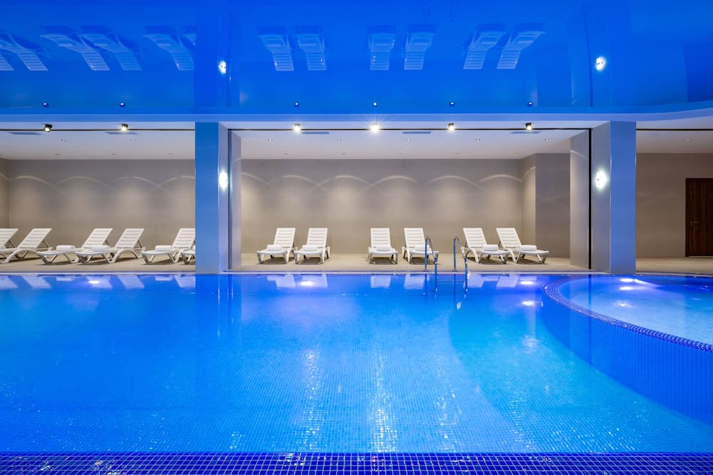 Hilton Garden Inn Samarkand