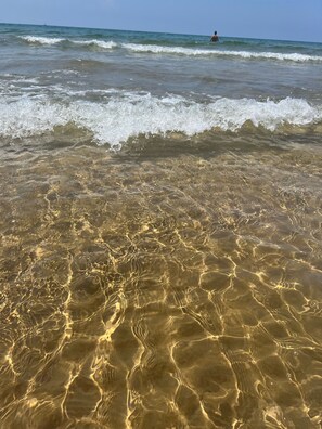 Strandtücher
