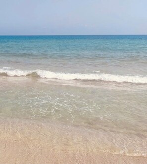 Strandtücher