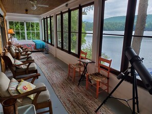 8 室のベッドルーム、アイロン / アイロン台、WiFi、ベッドシーツ