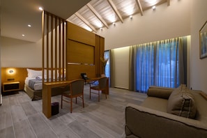 Deluxe-Studiosuite