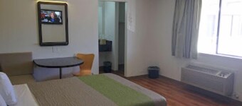 American Inn