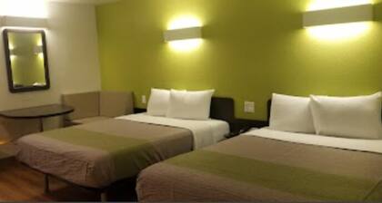 American Inn