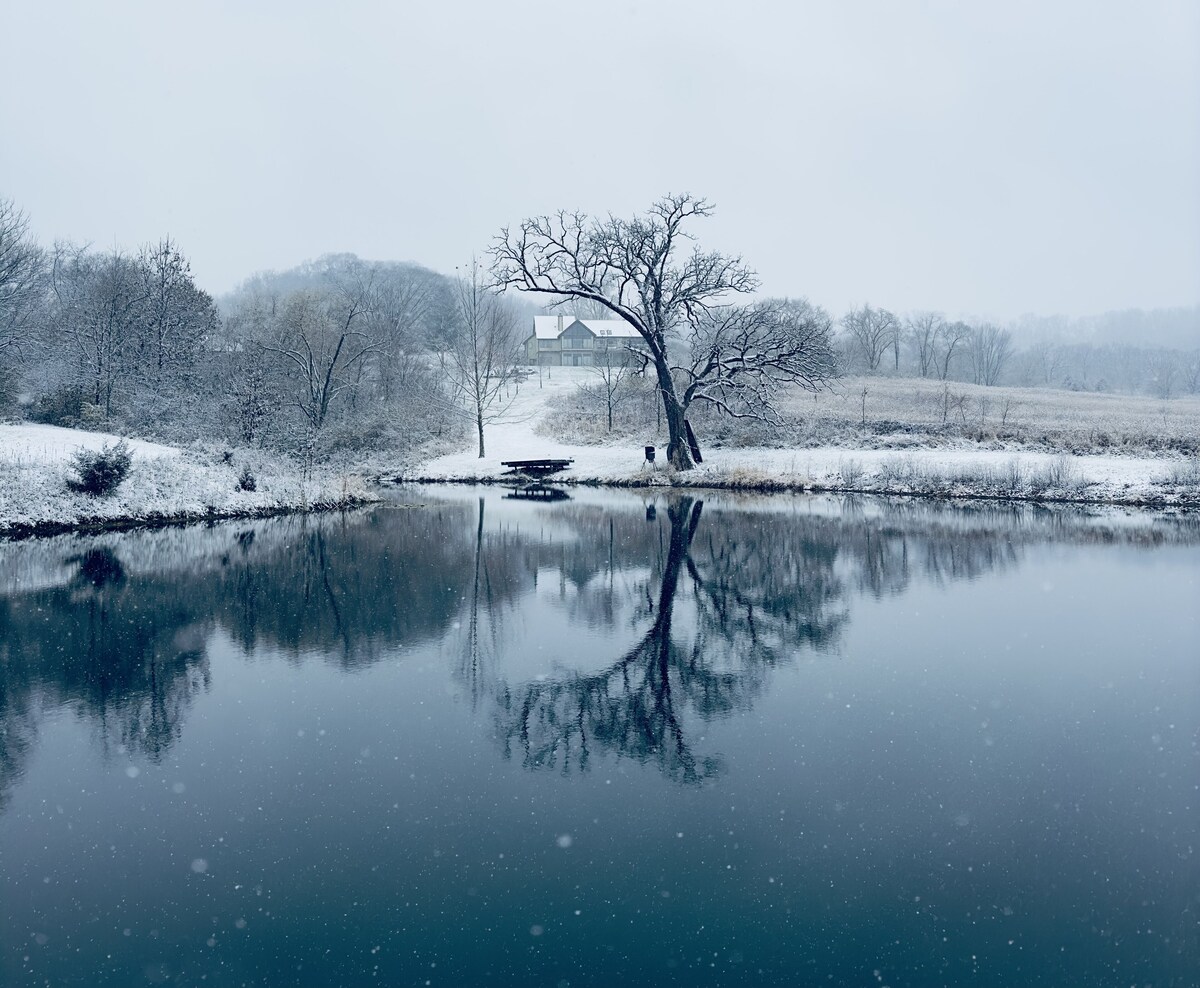 オーナーのプロフィール画像