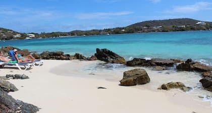 Perfect Romantic Getaway @Point Pleasant/3 Pools/Sun & Sea Grill! Book Now!