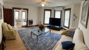 TV connectée, livres