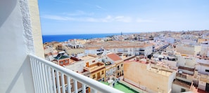 Property grounds - AP379 - Casa Seger - Parador (Nerja)