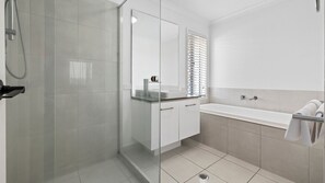 Badewanne
