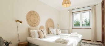 Portugal Active Cabedelo Beach Lodge | Heated Pool