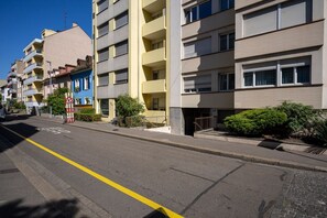 Ulkopuoli