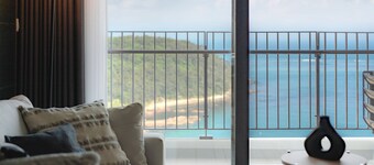 Le Collective Busan Gijang