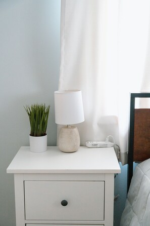 Interior - Builditplace! Kid friendly Stay, Play and Create! (Akron)