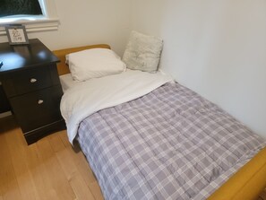 10 chambres, bureau, fer et planche Ă repasser, Wi-Fi gratuit
