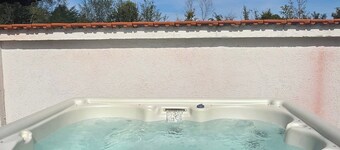 Avrigelli, baby&kids friendly