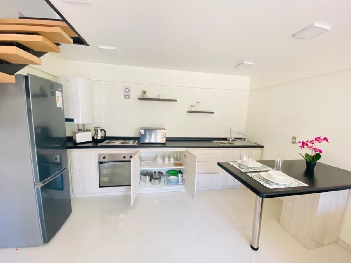 Image de profil de lâhĂŽte