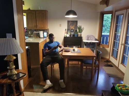 Enercon Headquarters