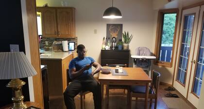 Enercon Headquarters