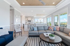 Uklassifisert bilde, 4 av 47, knapp