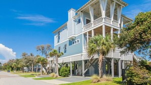 星評価なしの画像、5 / 46、ボタン