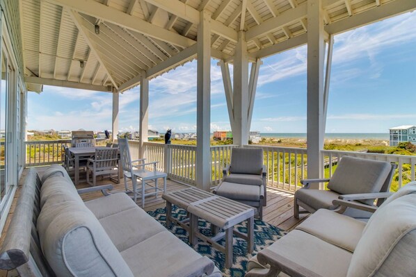 Unclassified image, 1 of 47, button