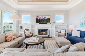 Uklassifisert bilde, 2 av 47, knapp