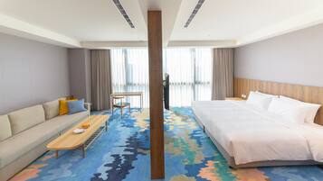 ํ๋
ธ๋ผ๋ฏน ๋๋ธ๋ฃธ | ์ค๋ฆฌ/๊ฑฐ์ํธ ์ด๋ถ, ๊ฐ์ค ๋ด ๊ธ๊ณ , ์ฑ
์, ๋
ธํธ๋ถ ์์
๊ณต๊ฐ