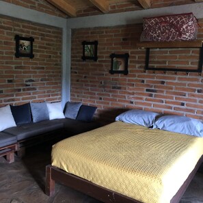Cabana família | Roupa de cama