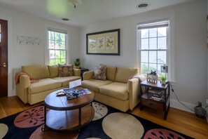 تلفزيون ذكي