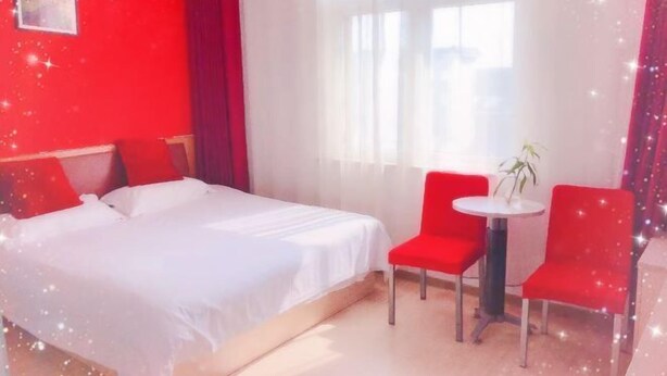 Ảnh chưa phân loại, 1 trong số 73 ảnh, nút