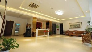 Ảnh chưa phân loại, 3 trong số 73 ảnh, nút