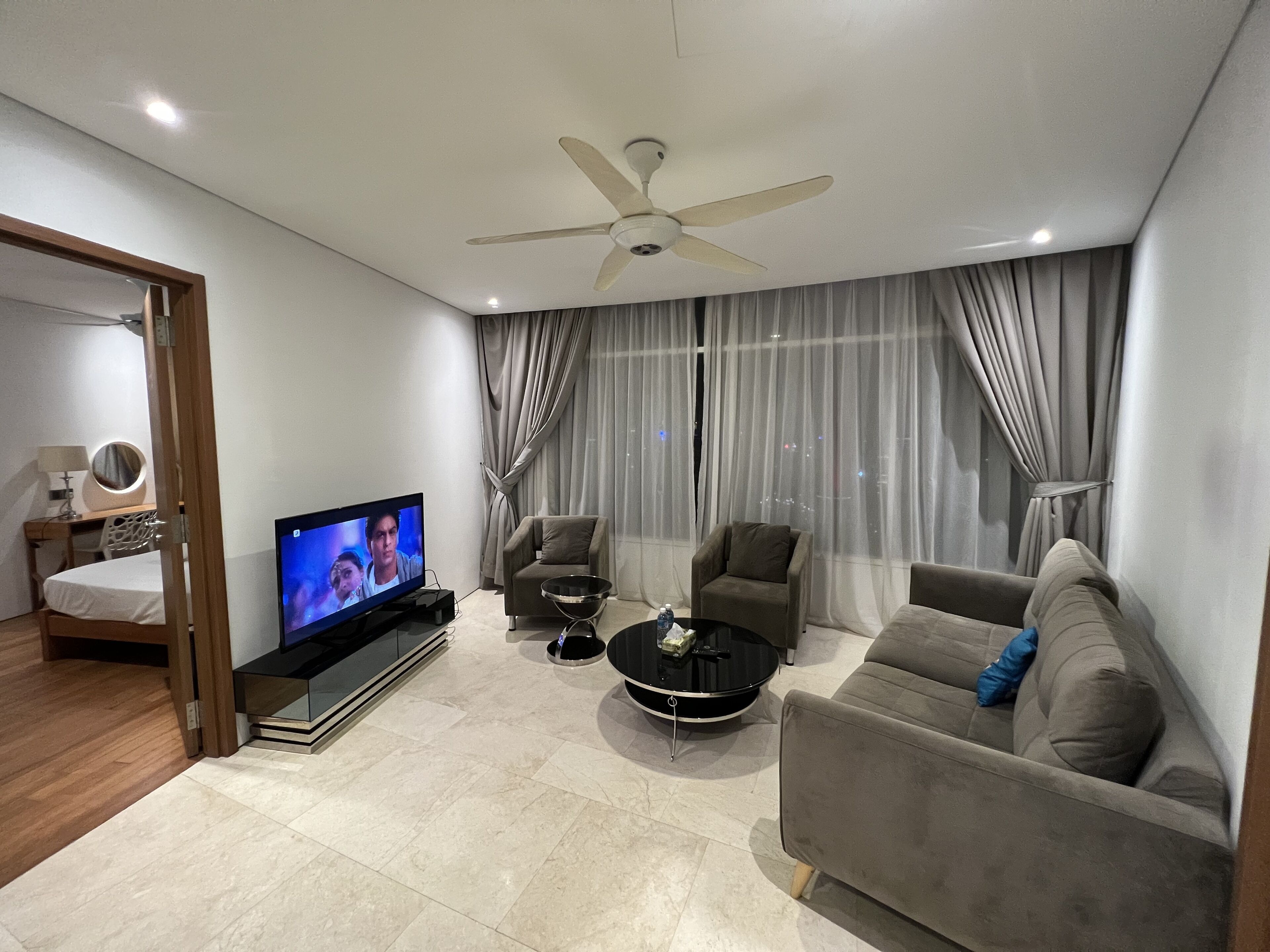 Kamar