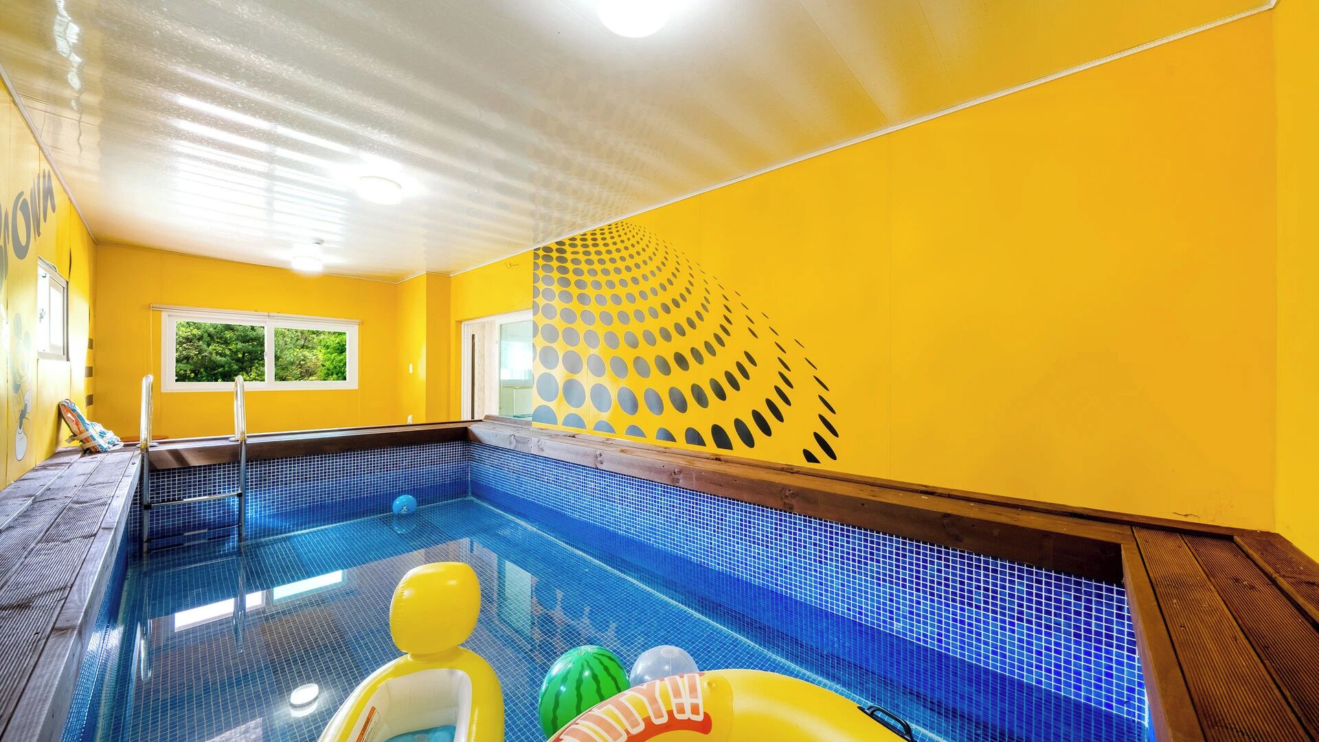 Basic Room, 1 Bedroom (101) | 1 bedroom, WiFi (free)