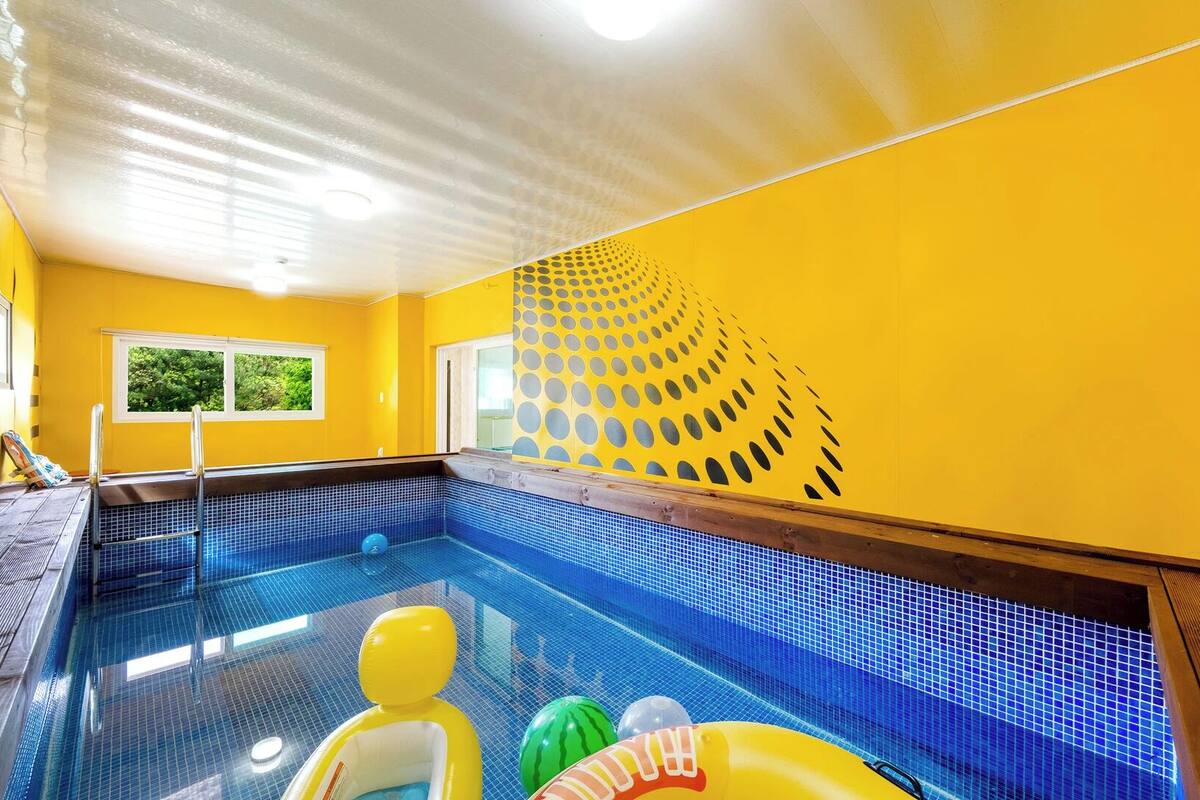 Basic Room, 1 Bedroom (101) | 1 bedroom, free WiFi