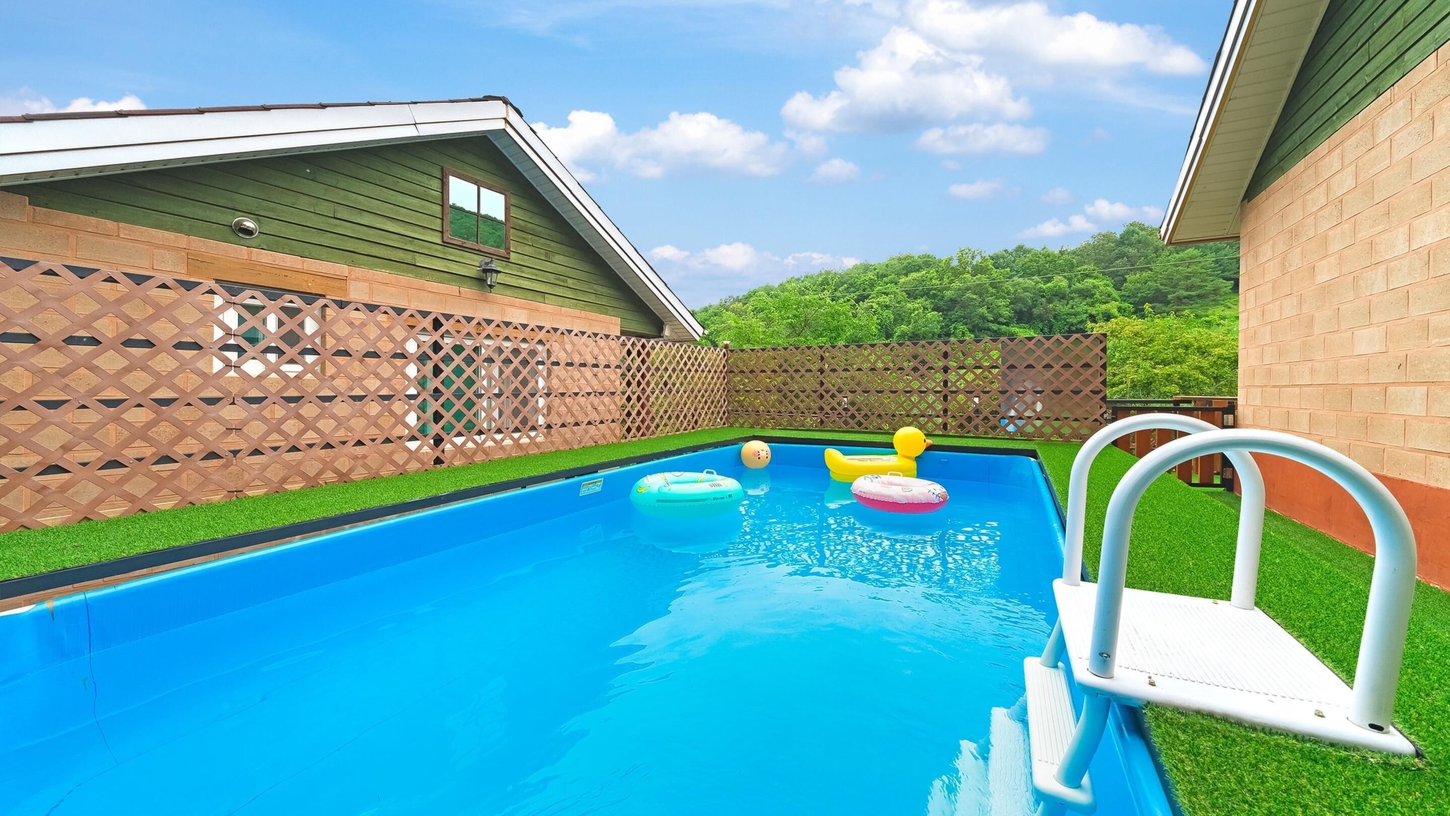 Basic Room, 1 Bedroom (Sogonsogon) | 1 bedroom, free WiFi