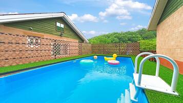 Basic Room, 1 Bedroom (Sogonsogon) | 1 bedroom, free WiFi