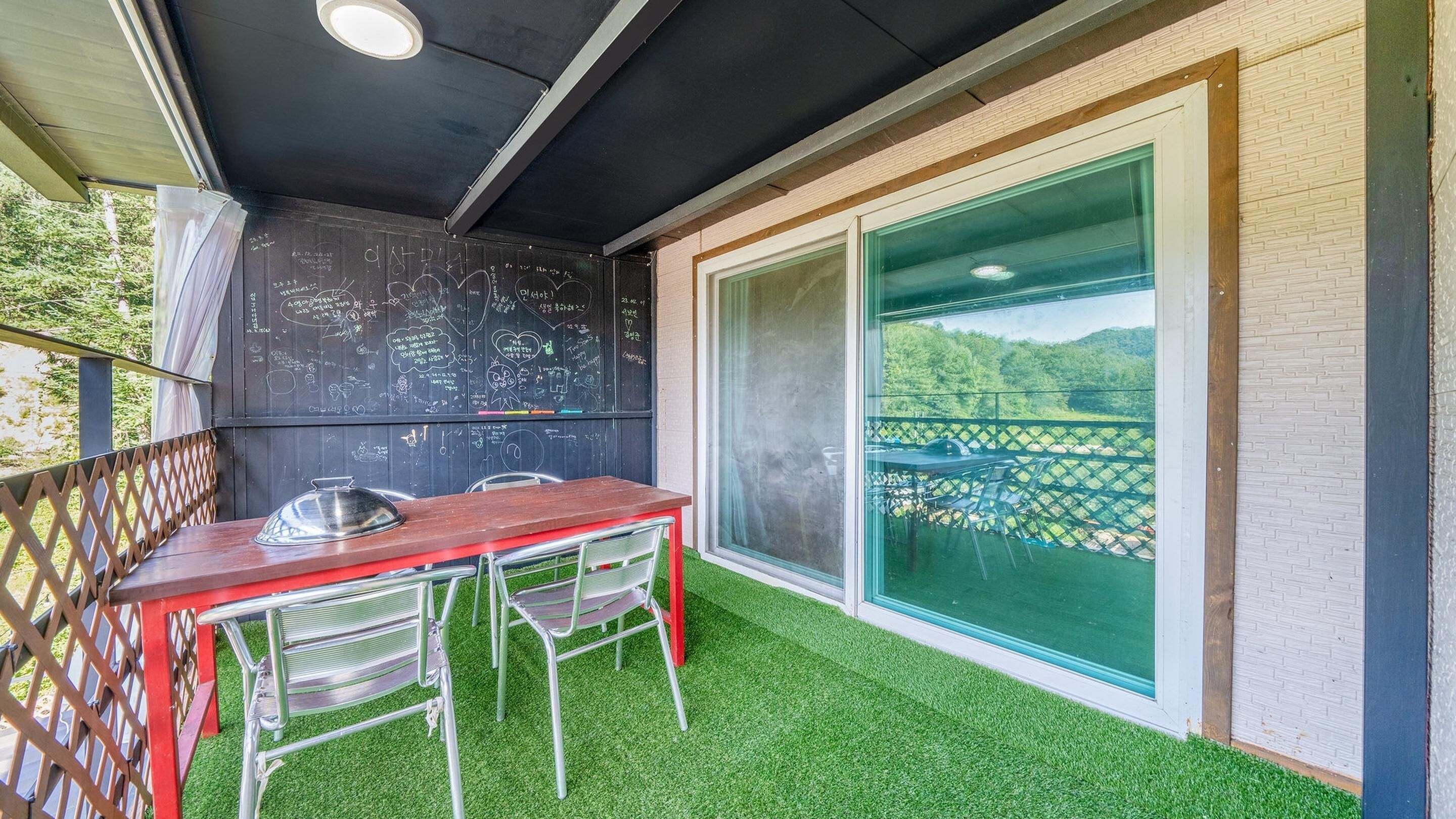 베이직룸, 침실 1개 (104) | 1 개의 침실, 무료 WiFi