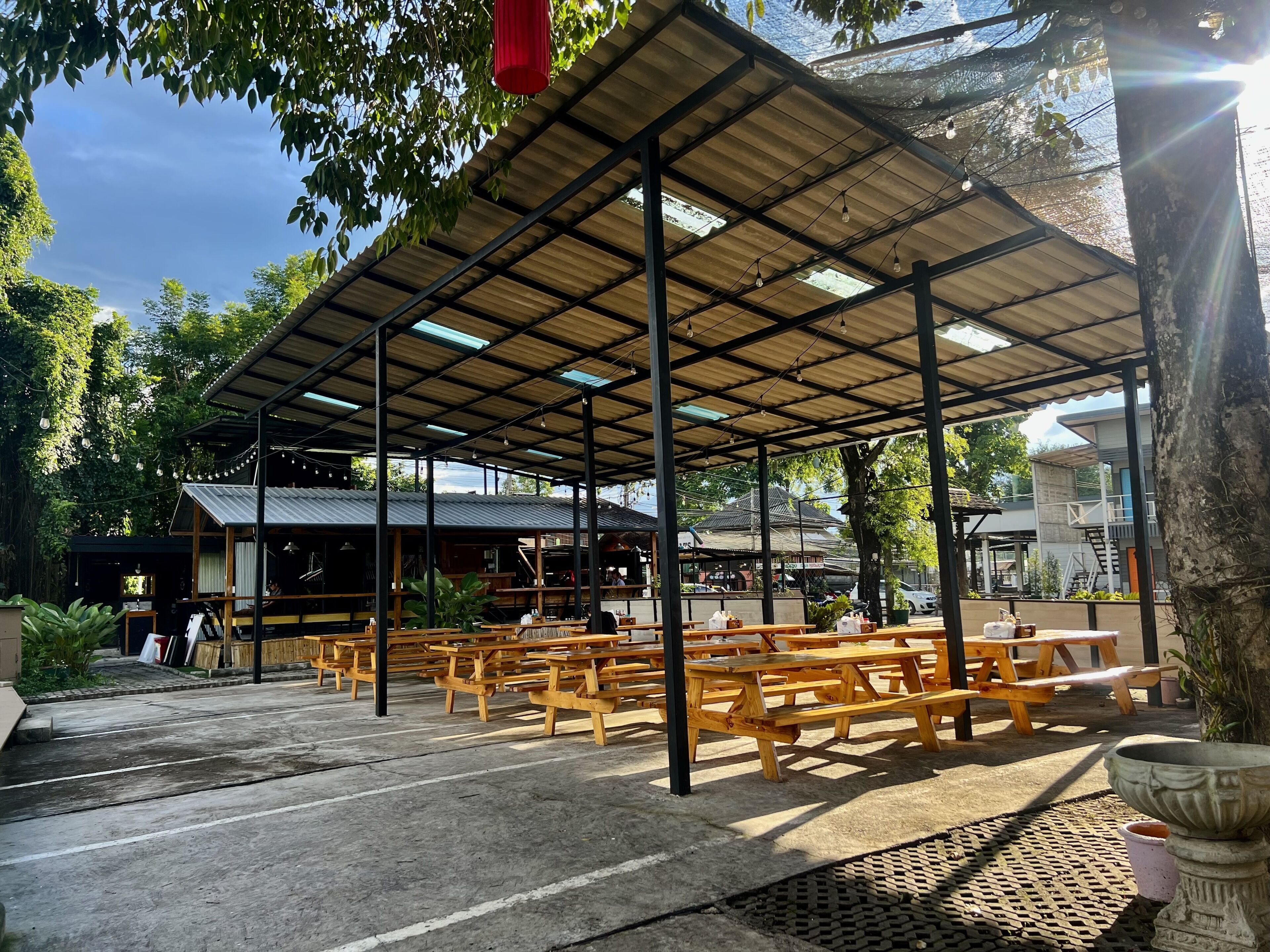 Ravintola