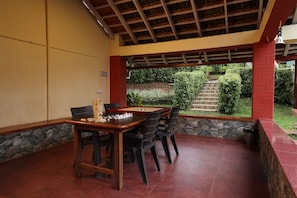 Phòng trò chơi giải trí