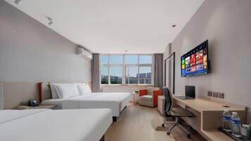 Quarto