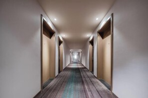 Interior - dinghaophotel (Taizhou)